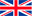 www.buying-property-in-croatia.com