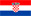 www.nekretnine-u-hrvatska.com