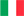 www.immobili-in-croazia.com